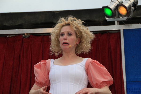 KleinesFest2011   079.jpg